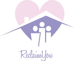 ReclaimYou